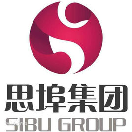 sibu group